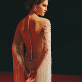 Bridal S/S '22 - 025