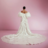 Bridal RTW '24 - 027