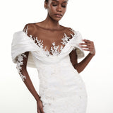 KISMET BRIDE 017