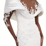 KISMET BRIDE 017