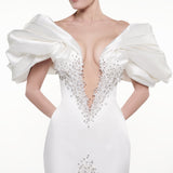 KISMET BRIDE 042