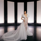 Bridal '23 - 002
