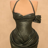 Evening Dress - 156