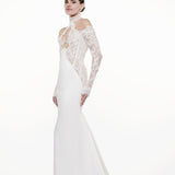 KISMET BRIDE 015