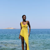 Look 032