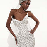 KISMET BRIDE 048