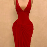 Evening Dress - 167