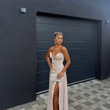 Look 033