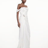 KISMET BRIDE 043