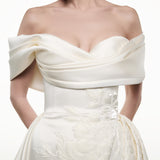 KISMET BRIDE 01