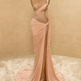 Evening Dress - 137
