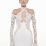 KISMET BRIDE 015