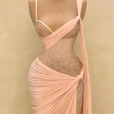 Evening Dress - 137