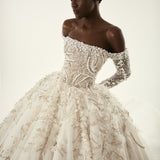 KISMET BRIDE 023