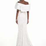 KISMET BRIDE 017