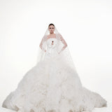 KISMET BRIDE 045