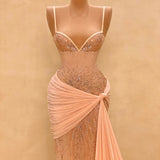 Evening Dress - 137