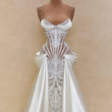 Bridal - 110