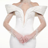 KISMET BRIDE 028
