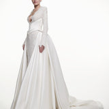KISMET BRIDE 04