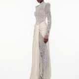 KISMET BRIDE 036