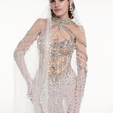 KISMET BRIDE 034