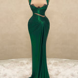 Evening Dress - 149