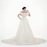 KISMET BRIDE 01