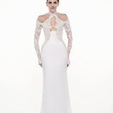 KISMET BRIDE 015