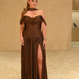 Look 019