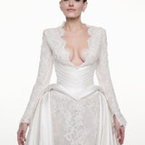 KISMET BRIDE 04