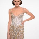 Look 16 - Dubai Palm