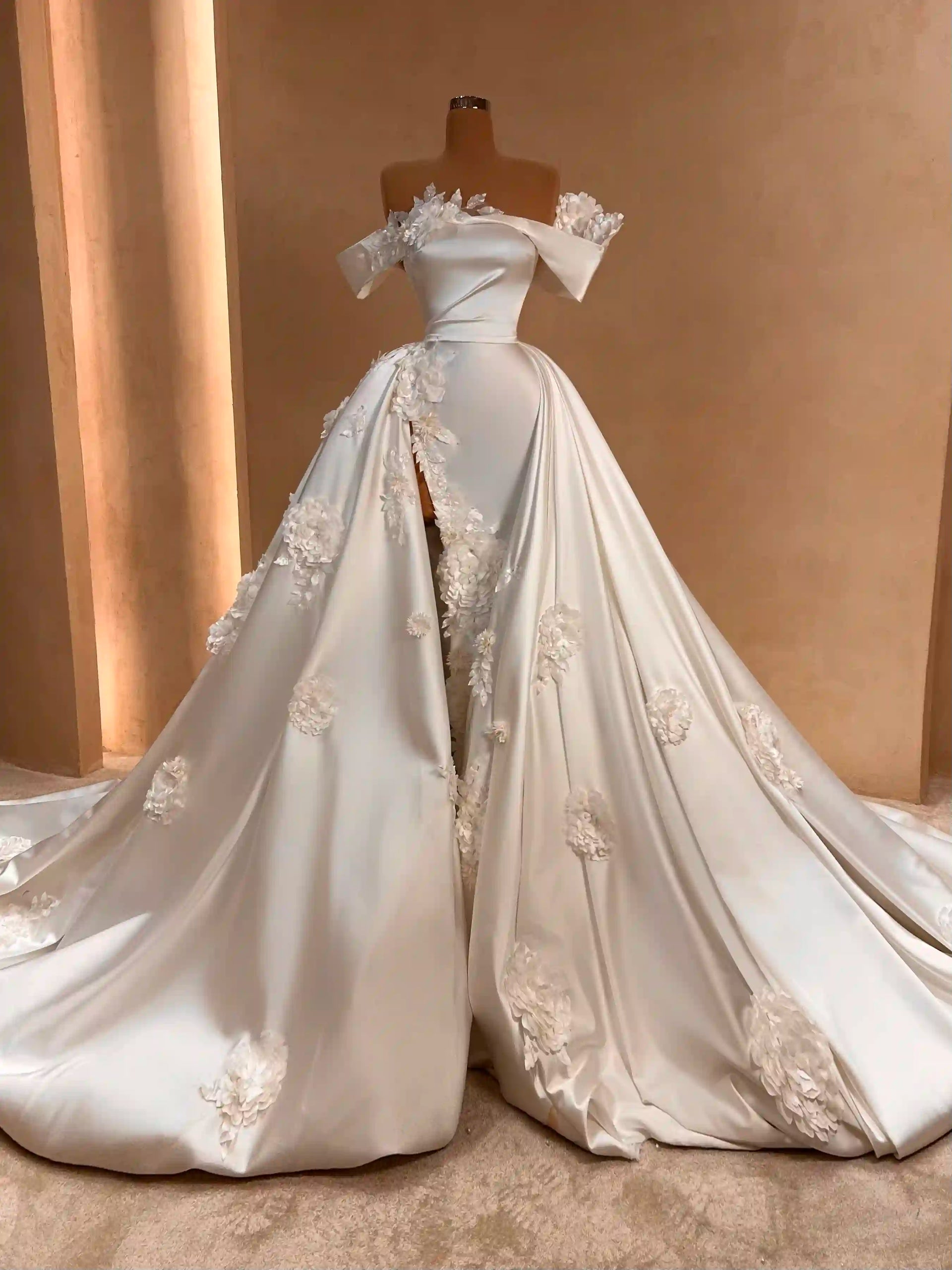 Bridal