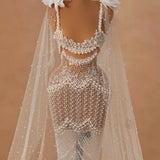 Bridal - 033