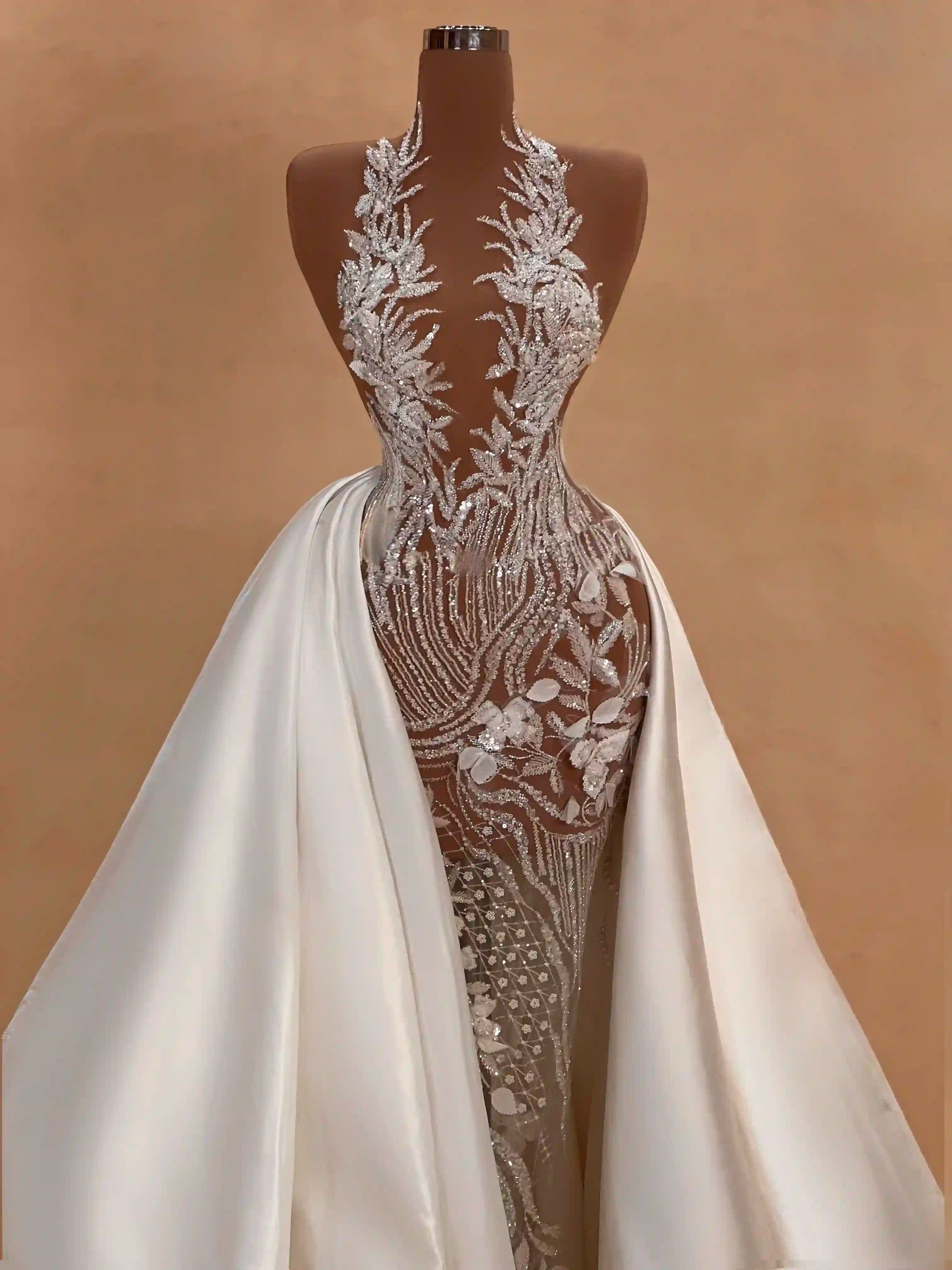 Bridal - 058 – VALDRIN SAHITI Bridal - 058 – VALDRIN SAHITI