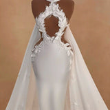 Bridal - 060