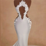 Bridal - 060