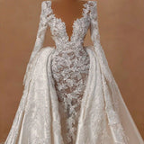 Bridal - 069