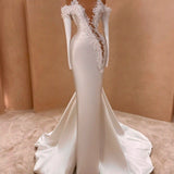 Bridal - 007