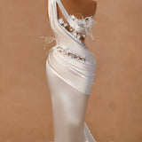 Bridal - 080