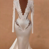 Bridal - 081