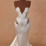 Bridal - 081