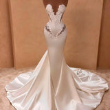 Bridal - 081