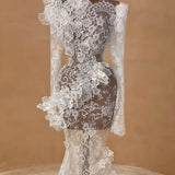 Bridal - 087
