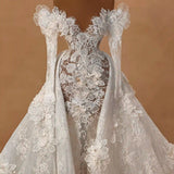 Bridal - 087