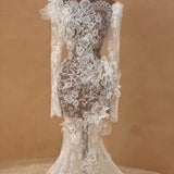 Bridal - 087