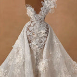 Bridal - 087