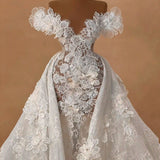 Bridal - 087