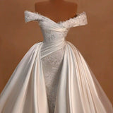 Bridal - 089