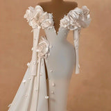 Bridal - 009